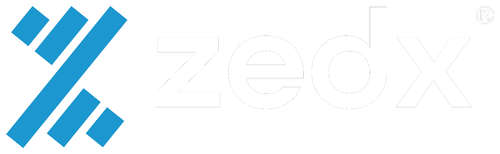 ZEDX