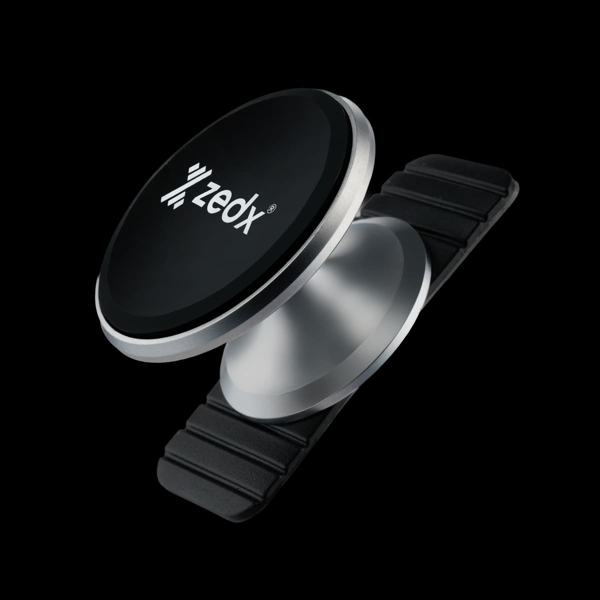 ZEDX CAR HOLDER (CH18) product image