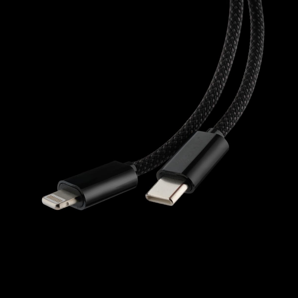 ZEDX Charging CABLE - C2 C (CB01) thumbnail 2