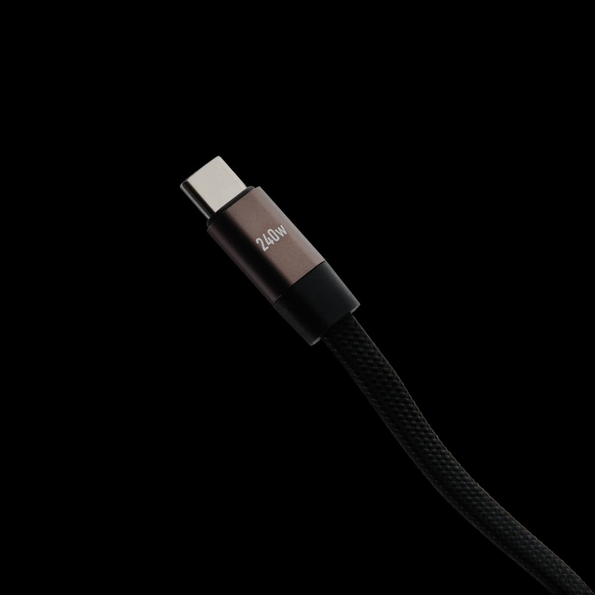 ZEDX LIGHTNING CABLE TYPE - C (AT3320) product image