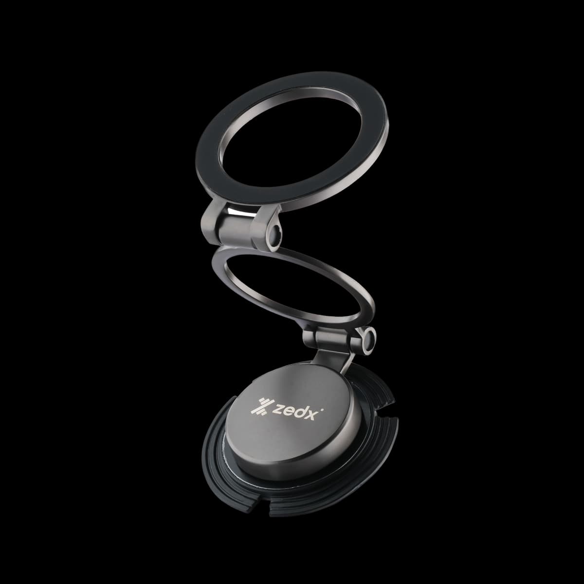Zee Holder 360 Magnetic Car Mount thumbnail 2