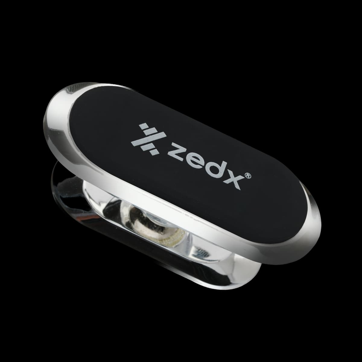 ZEDX MAGNET HOLDER (CH17) category hero