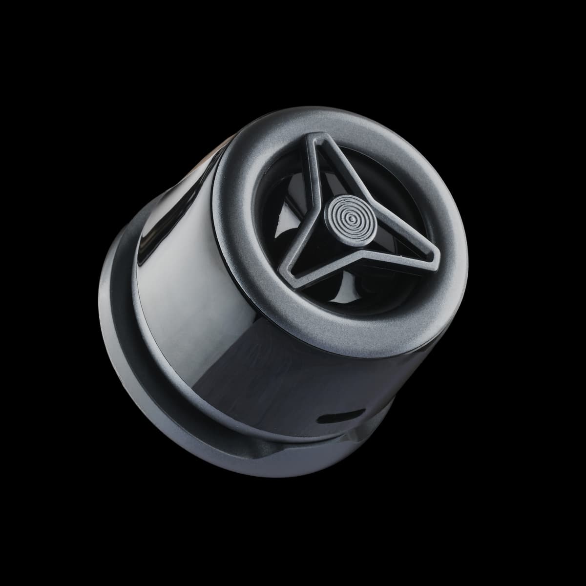 ZEDX Wireless Mini Bluetooth Speaker - ZX-025 recommendation