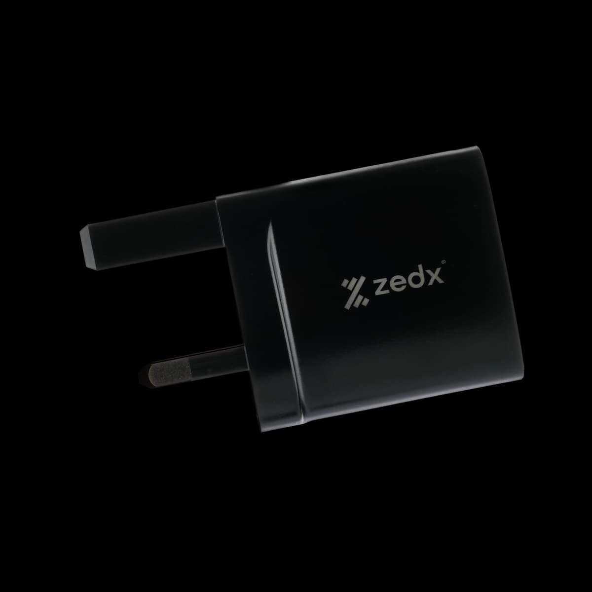 ZEDX 30 w PD Charging (Zx110) product image