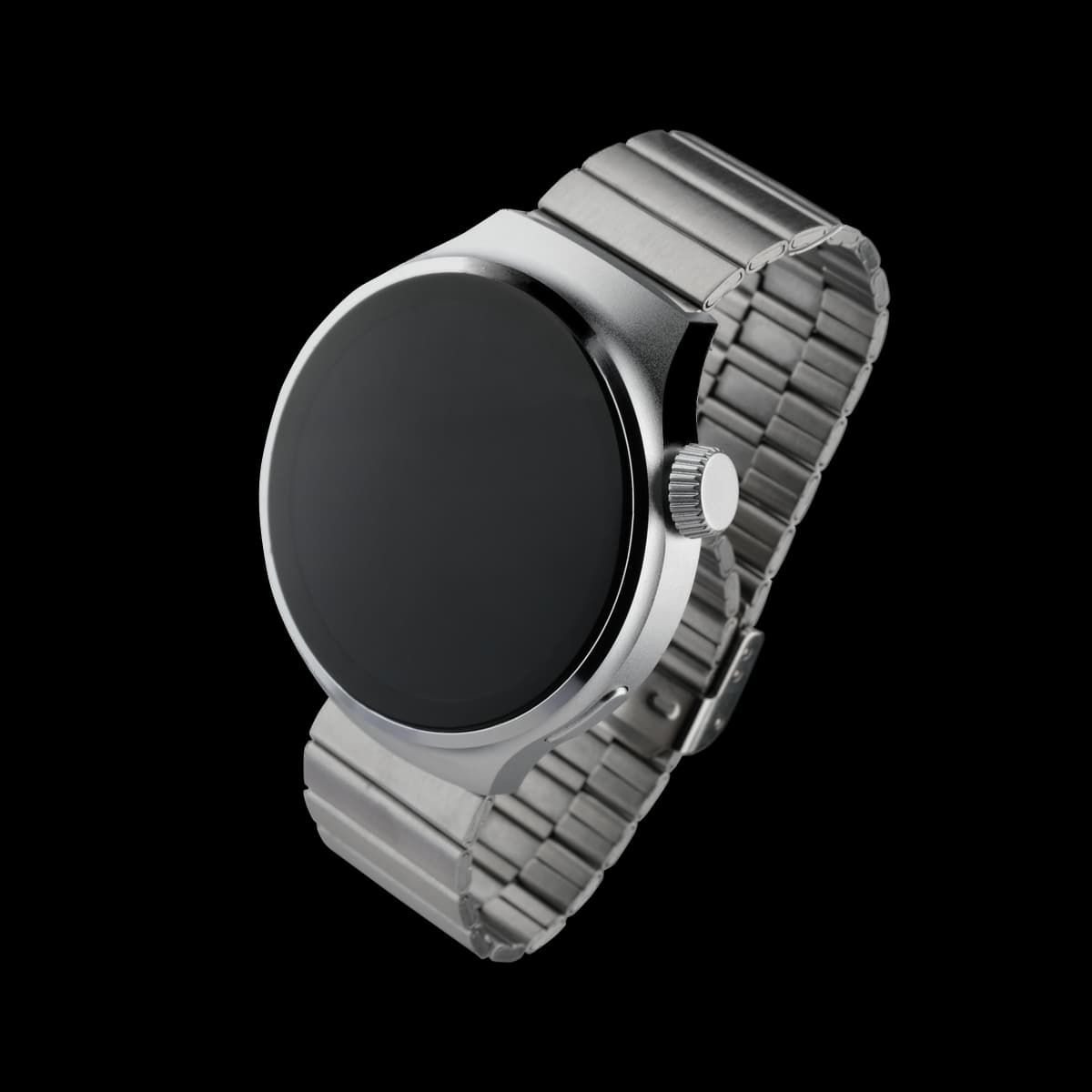 ZEDX At - 24 Ultra Watch category feature