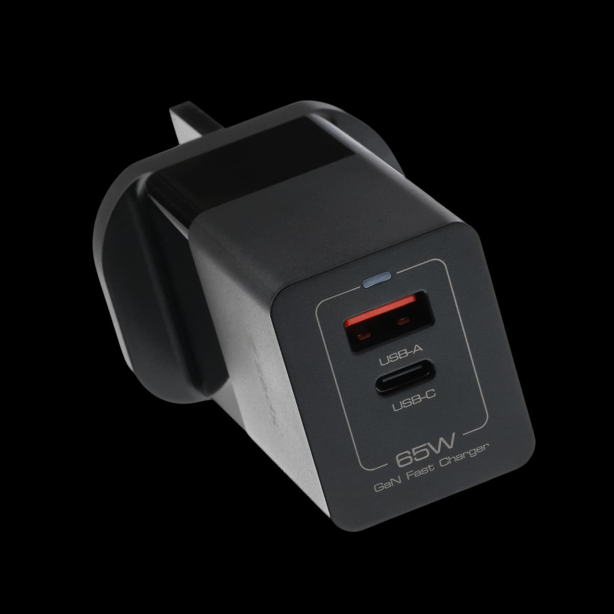 ZEDX GaN Charger 65 w (Z430) product image