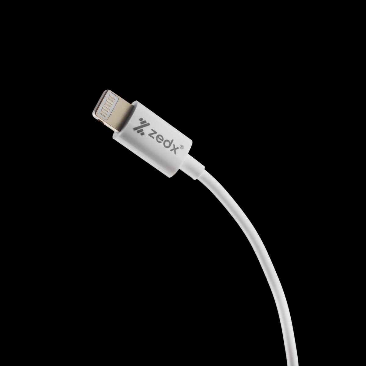 ZEDX Single Head Phone Type - c (Hf110) product image