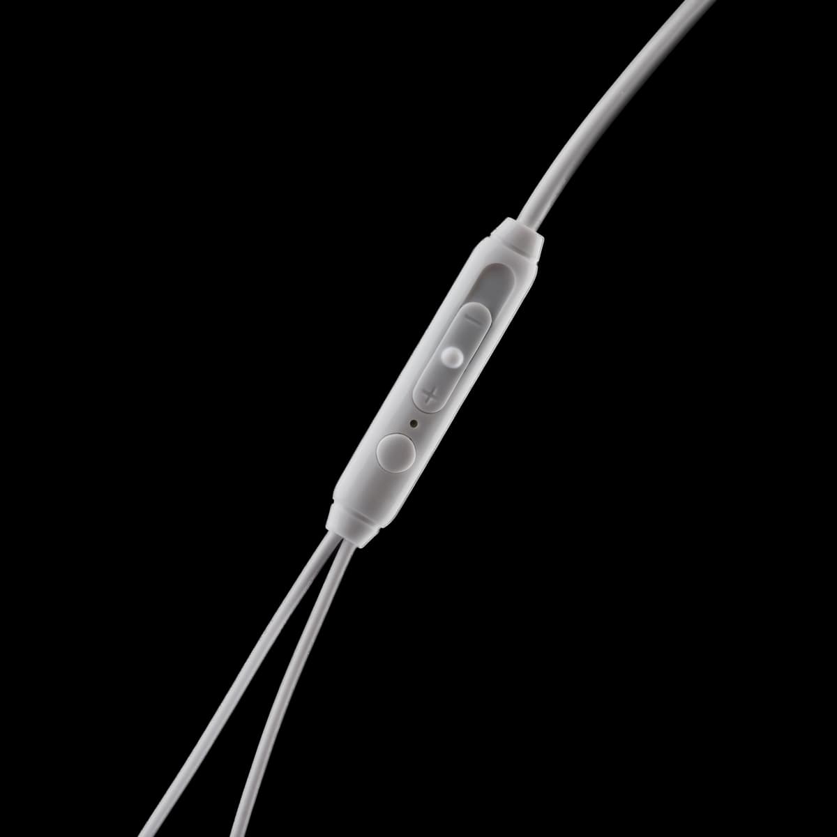 ZEDX Single Head Phone Type - c (Hf110) thumbnail 2