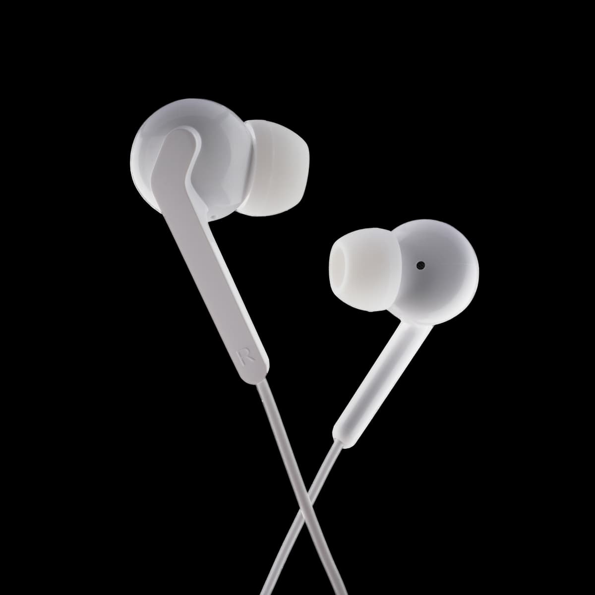 ZEDX Single Head Phone Type - c (Hf110) thumbnail 3