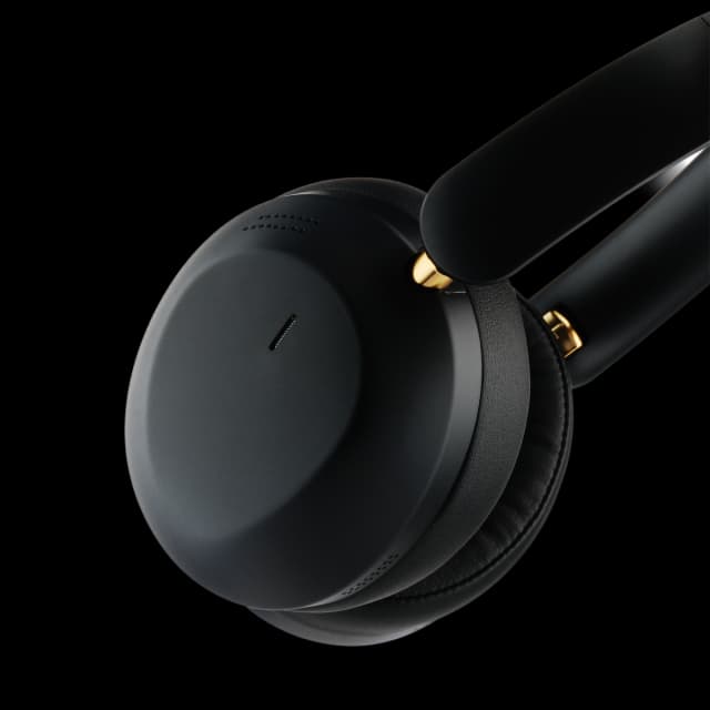 Audio collection