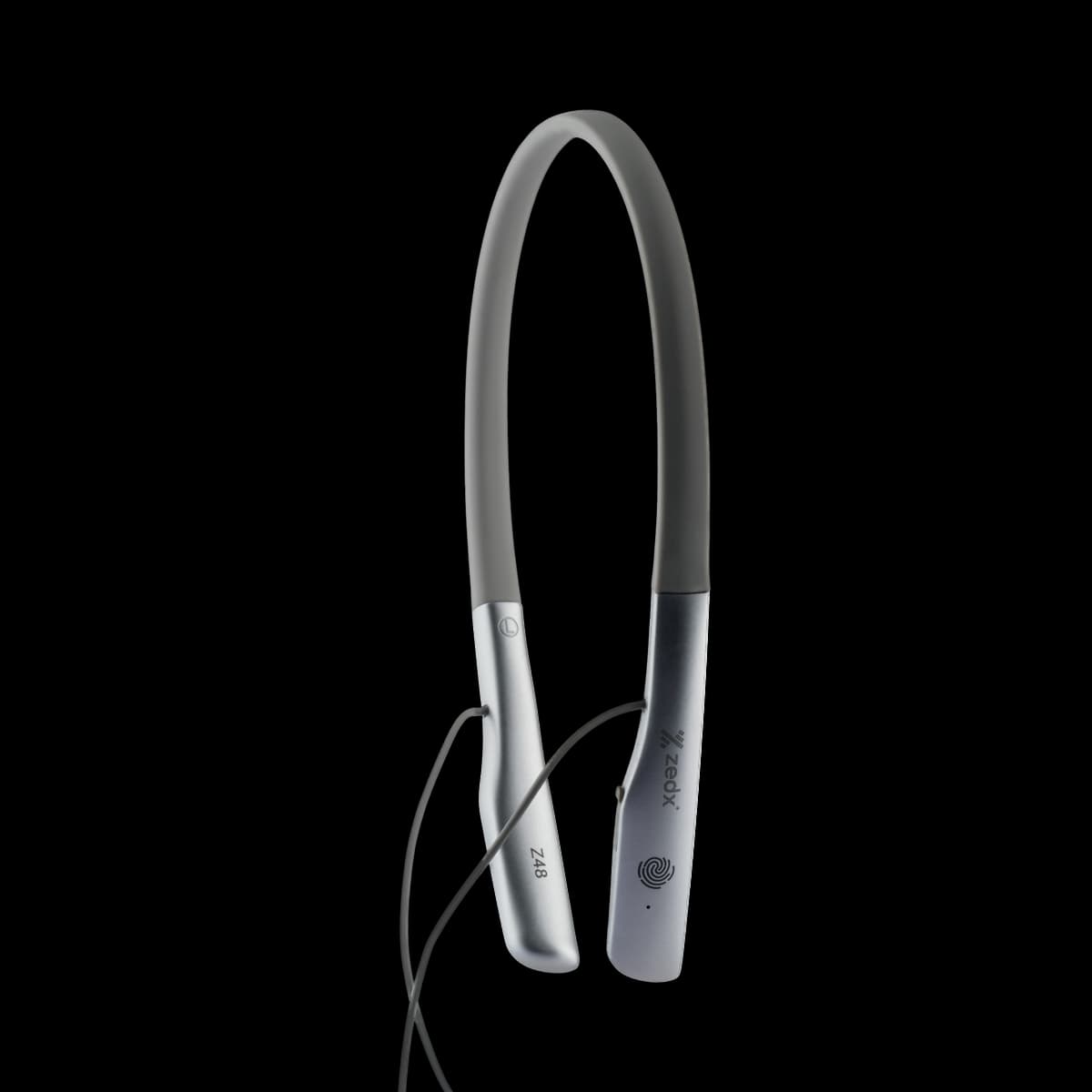 Lumen100 product image