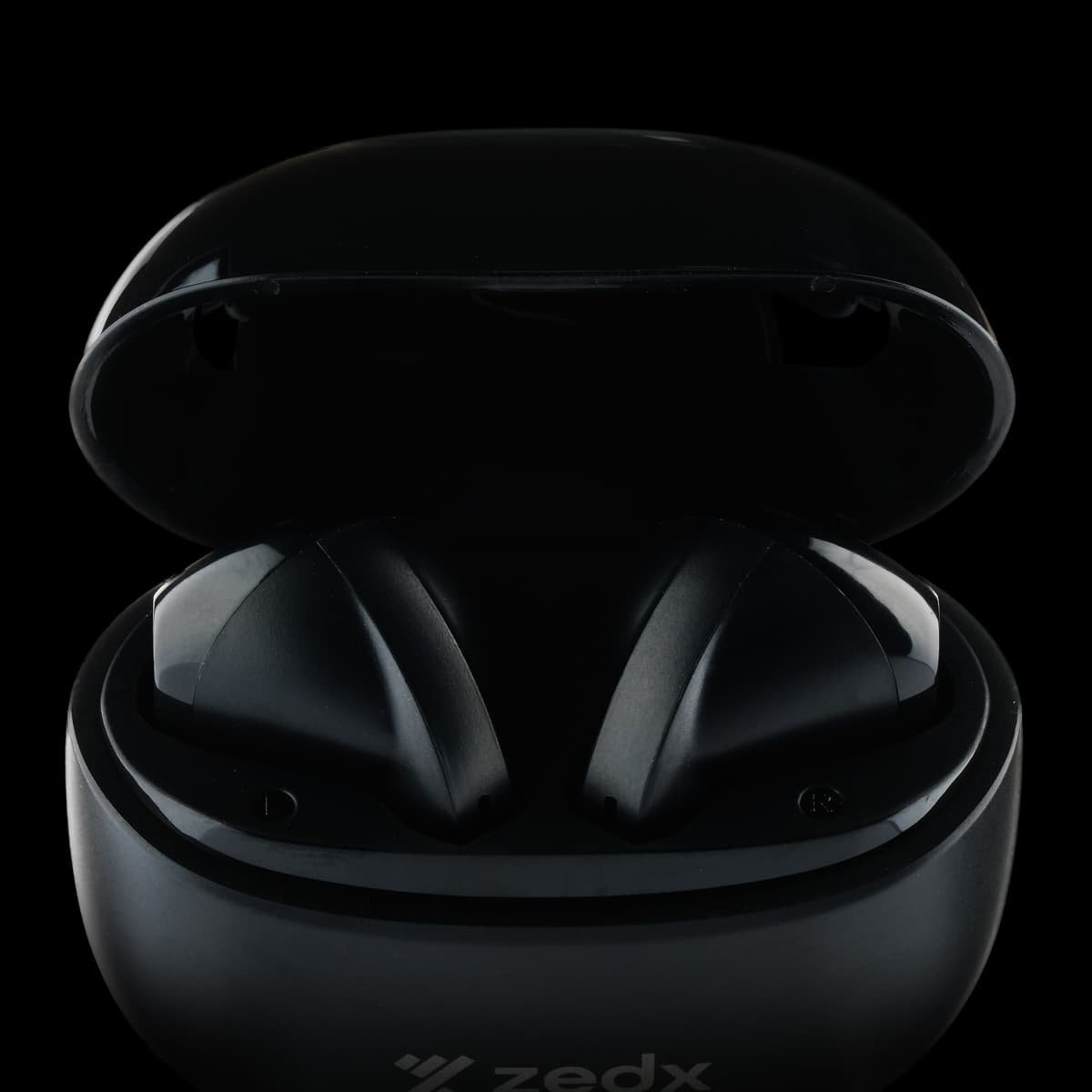 ZeePods Pro thumbnail 2