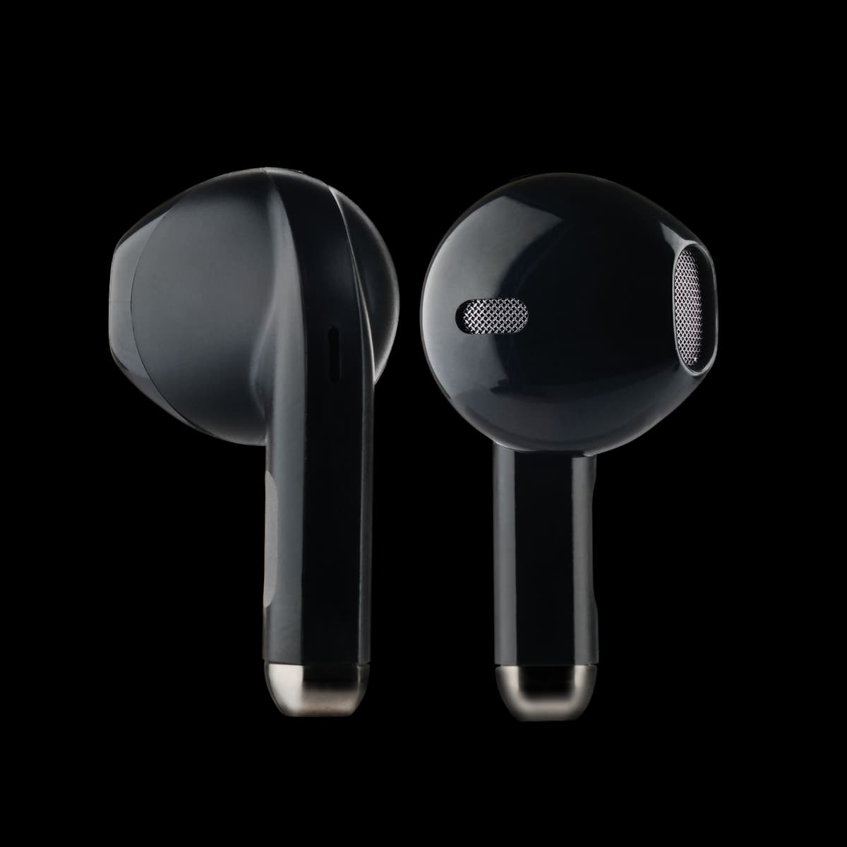 ZeePods Pro thumbnail 3