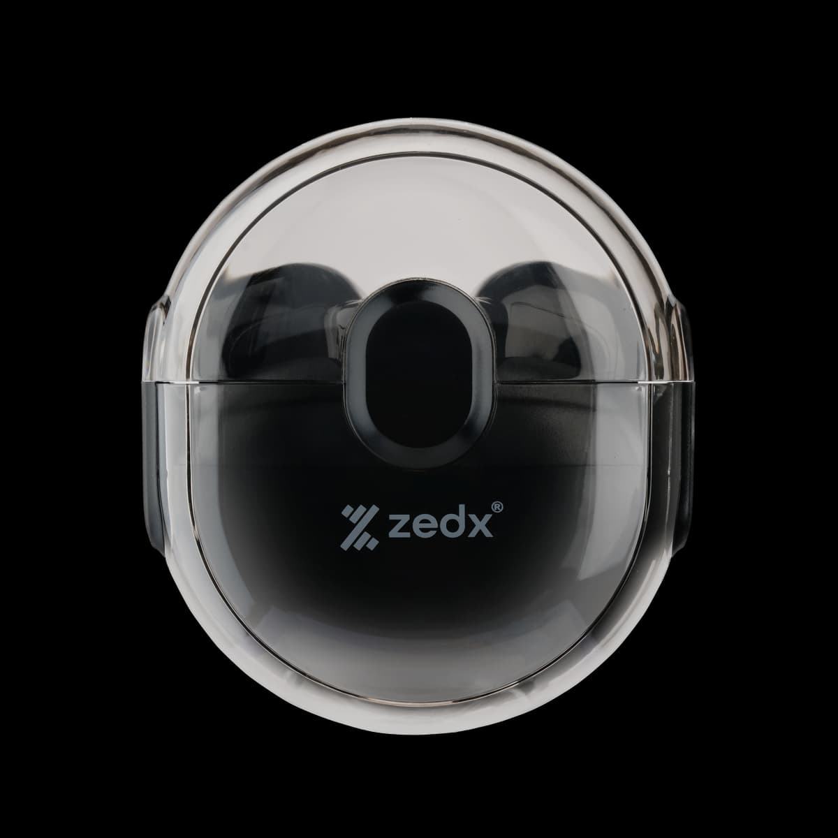 Zeepods 4 True Wireless Earphones thumbnail 2
