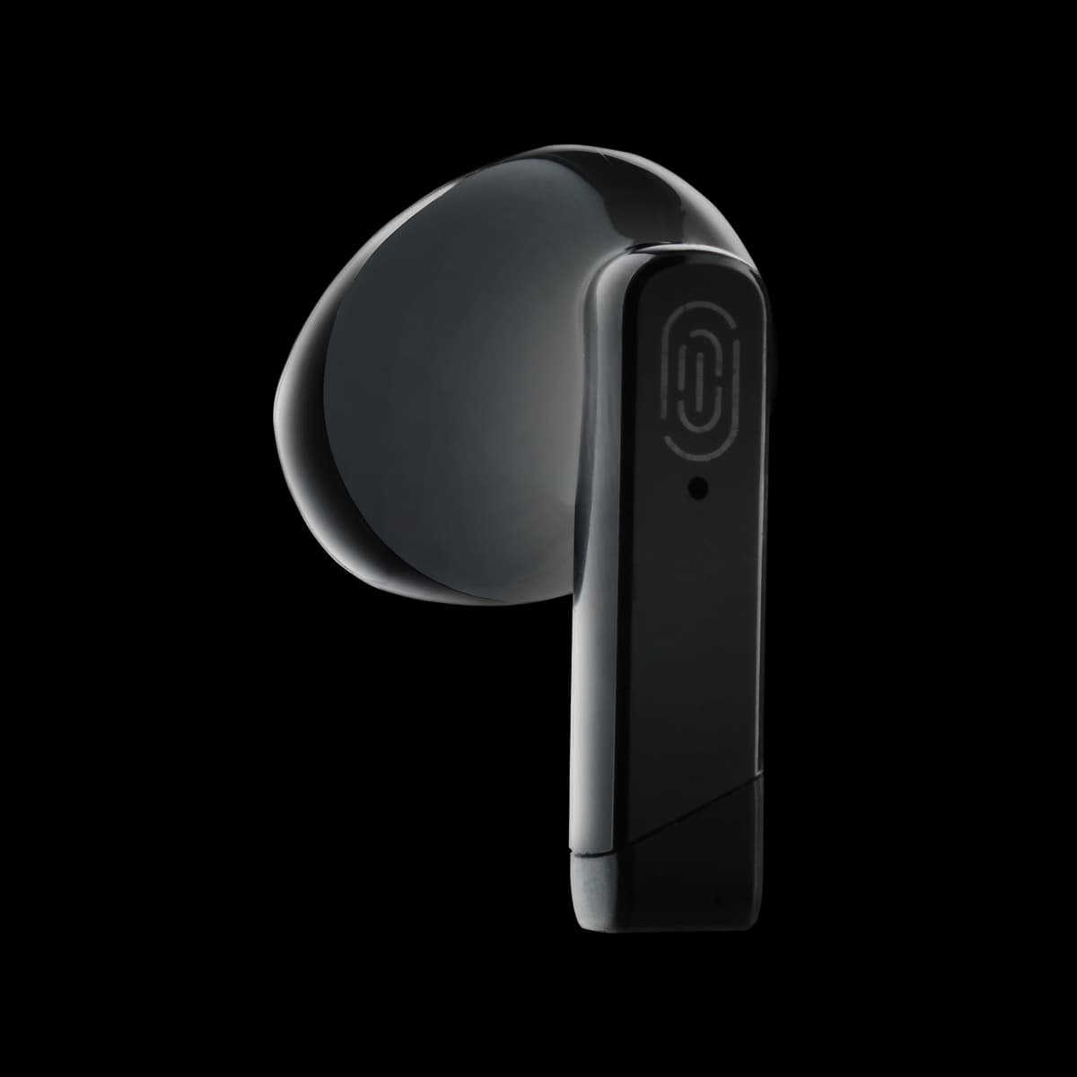 Zeepods 4 True Wireless Earphones thumbnail 3