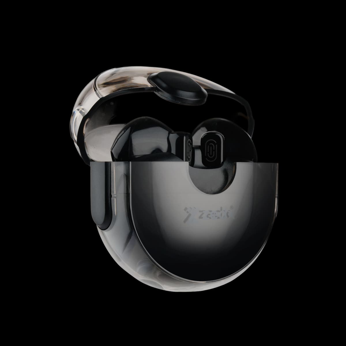 ZeePods 4 product image