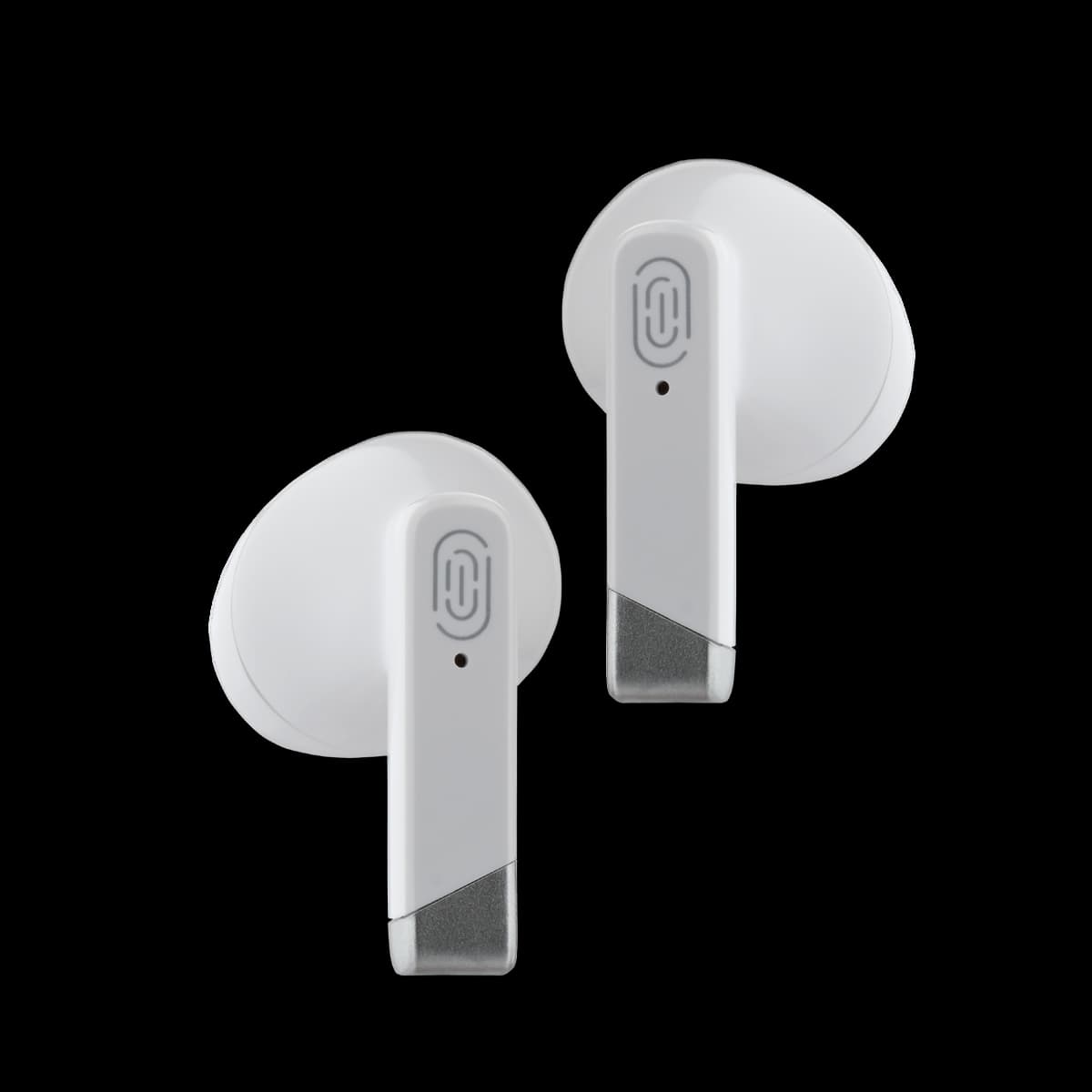 ZeePods 4 thumbnail 2