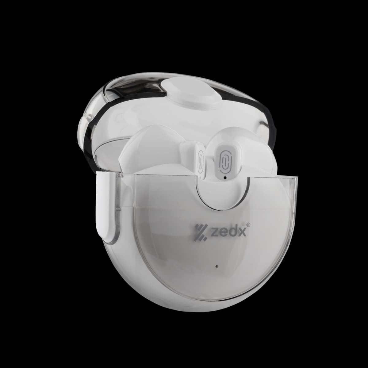 ZeePods 4 thumbnail 3