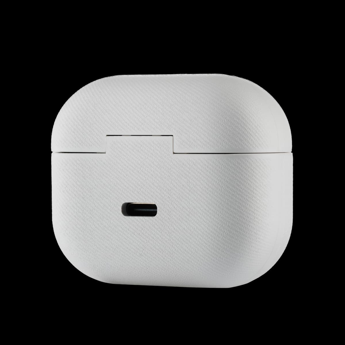AirPods Elite 360X thumbnail 2