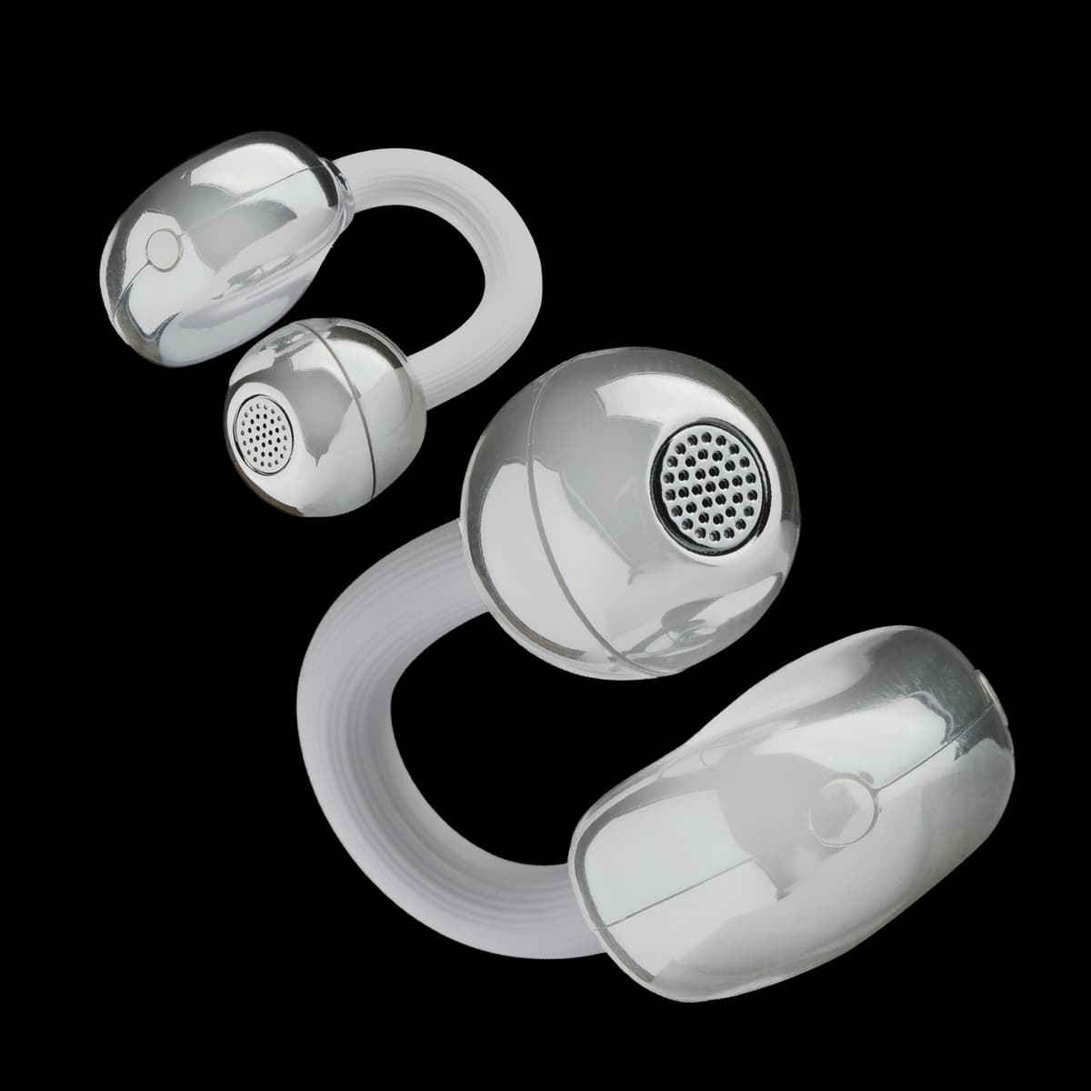 AirPods Elite 360X thumbnail 3