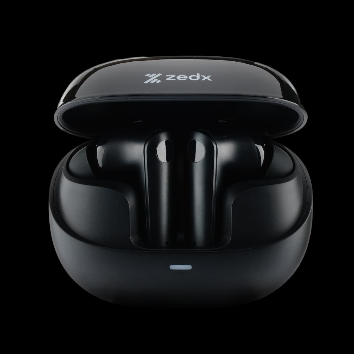 ZeePods Pro thumbnail 4