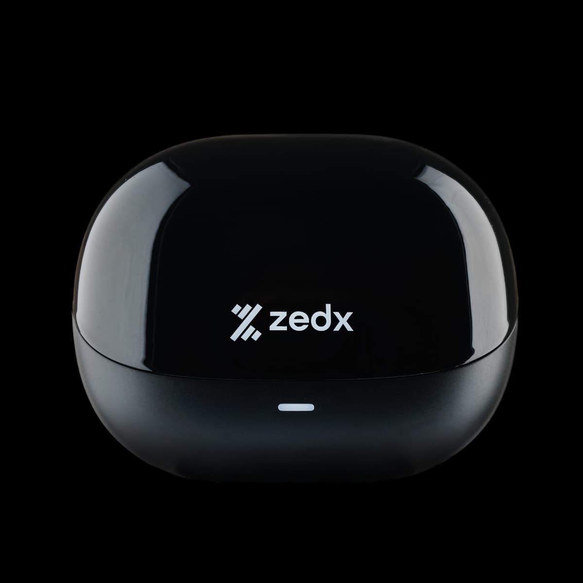 ZeePods Pro product image