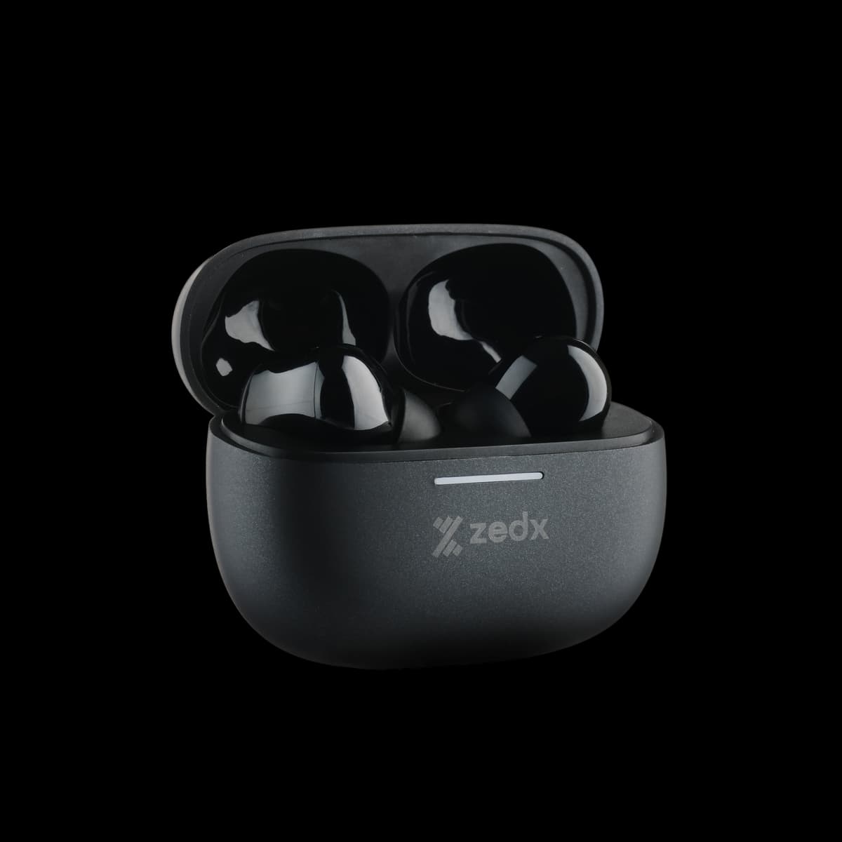 StellarPro ANC + ENC Wireless Earbuds recommendation