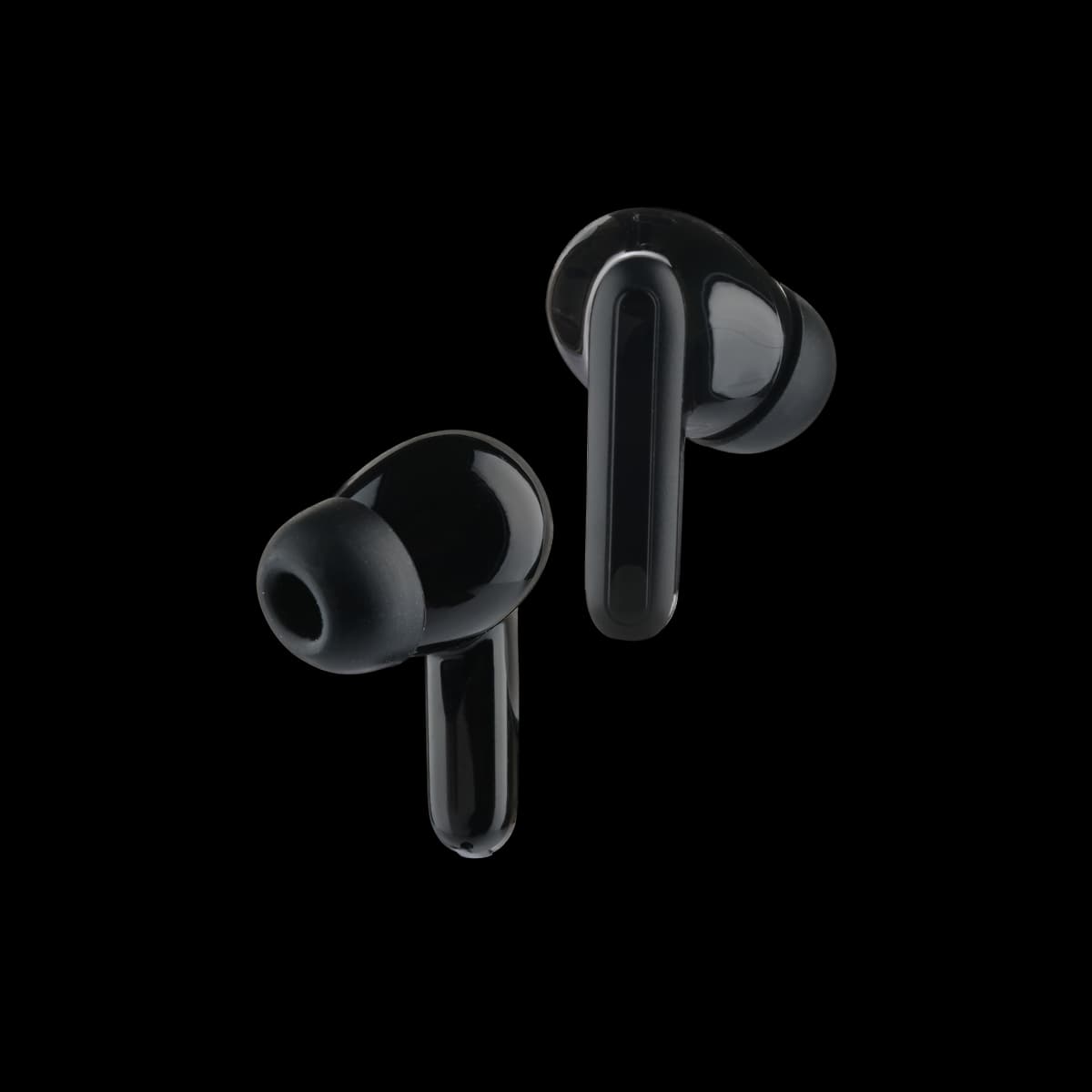 StellarPro ANC + ENC Wireless Earbuds thumbnail 2