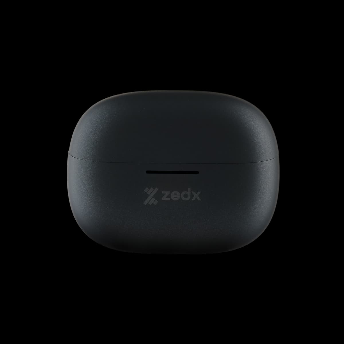 StellarPro ANC + ENC Wireless Earbuds thumbnail 3