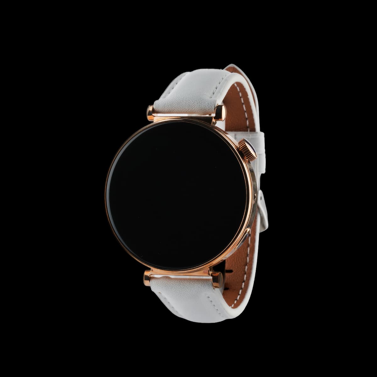 Zedx Zen5 Round Watch featured experience product