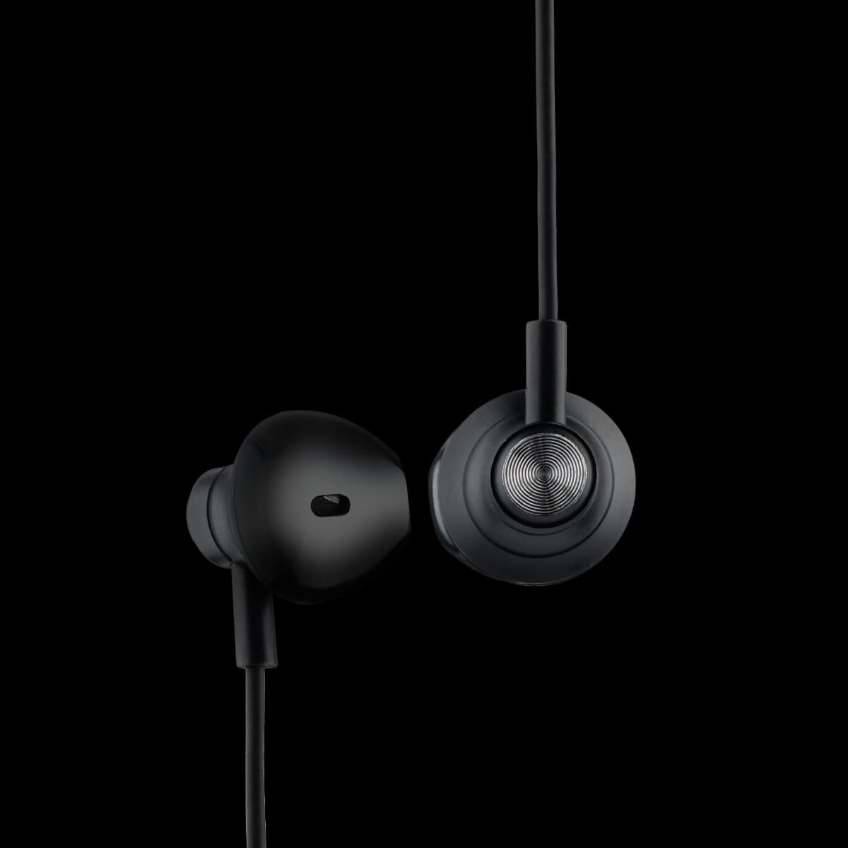ZEDX Zx100 (Hf) product image