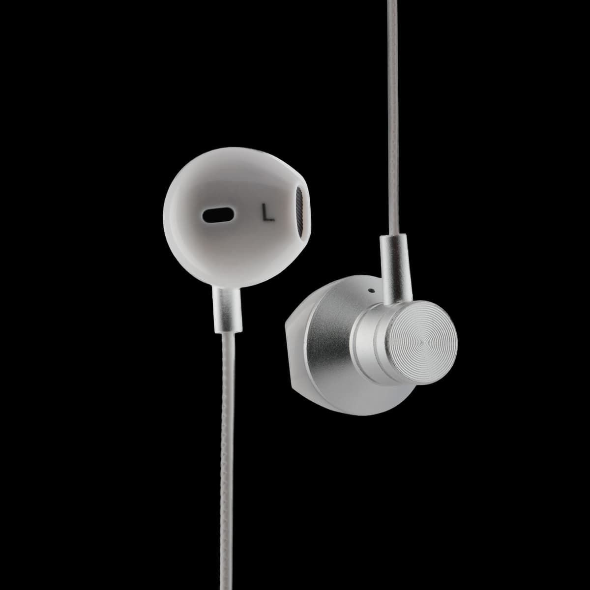 ZEDX Zx200 (Hf) product image