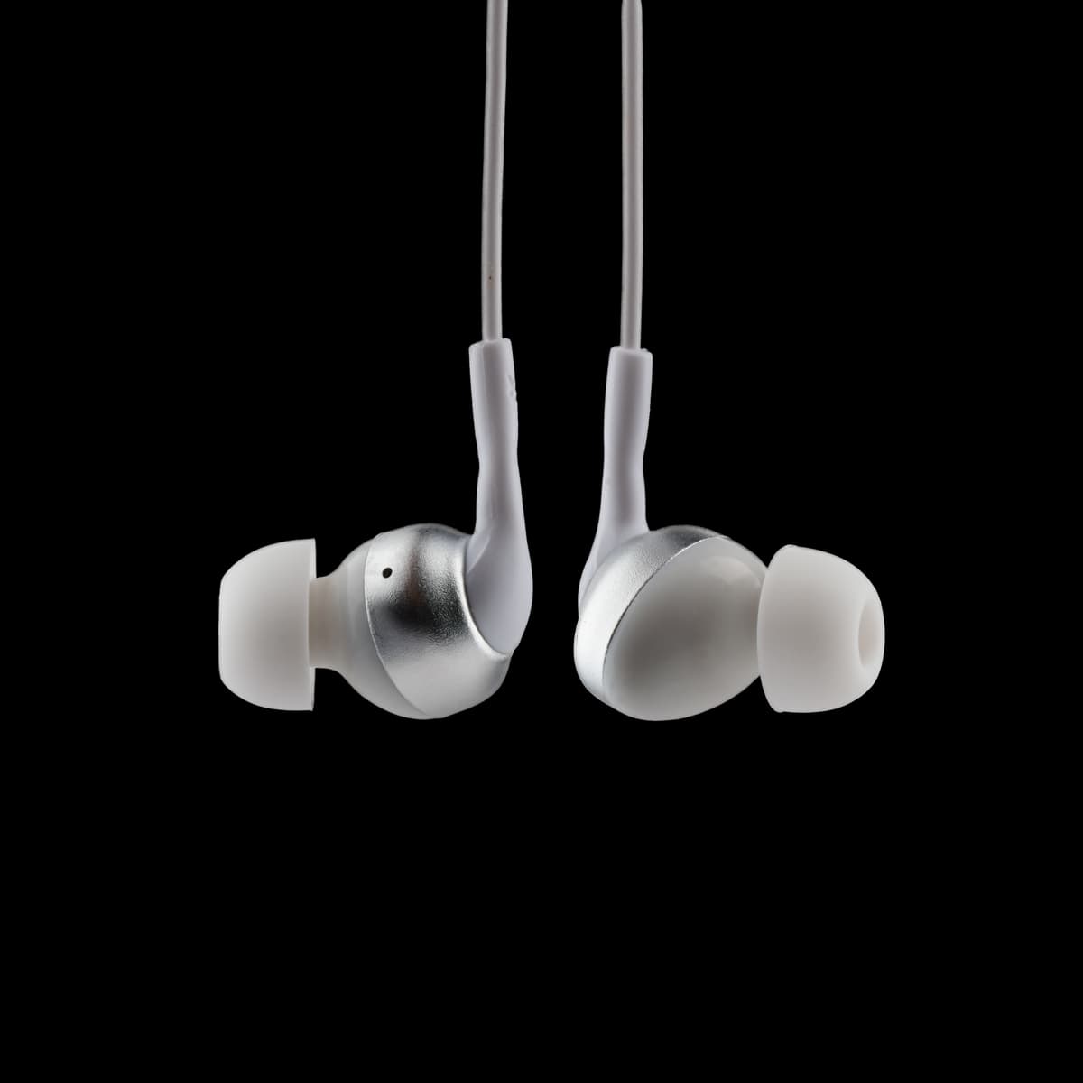 ZEDX Zx300 (Hf) product image