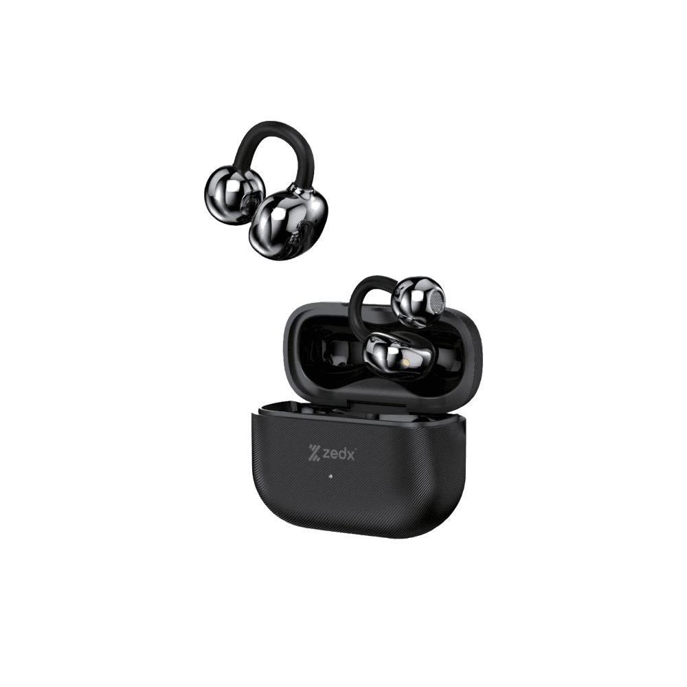 Precision Audio hero product