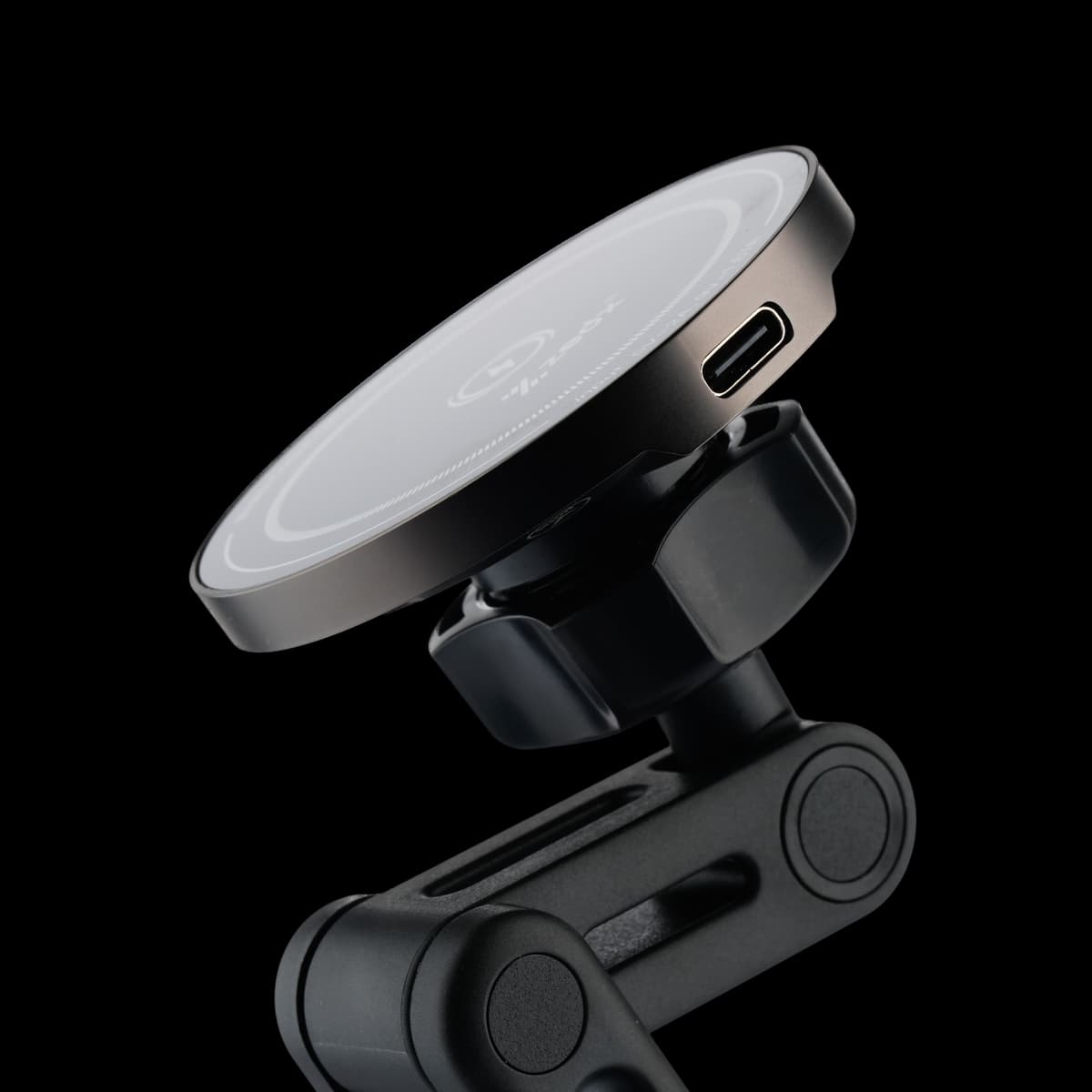 ZEDX MAG HOLDER 360 ZX-023 product image