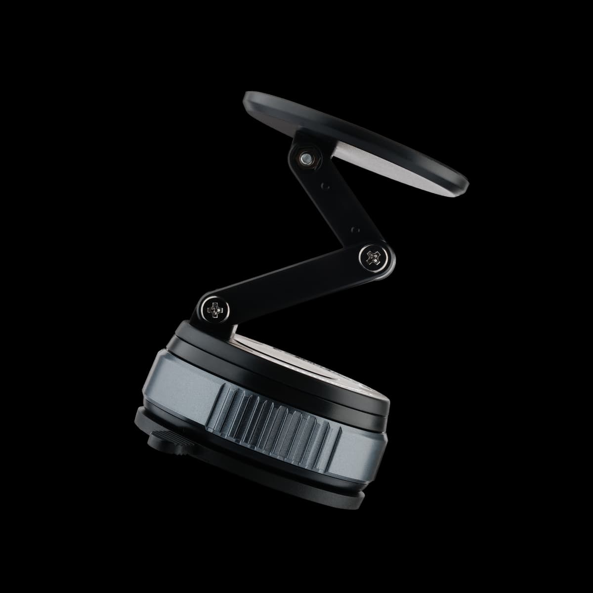 ZEDX VACCUM SUCTION MOUNT 360 product image
