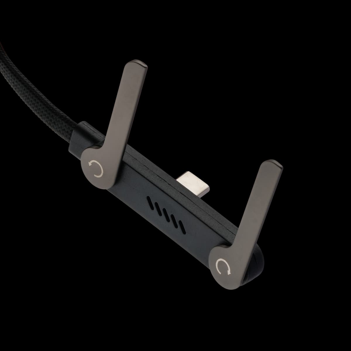 ZEDX ZEE HOLDER 360 CAR MOUNT product image