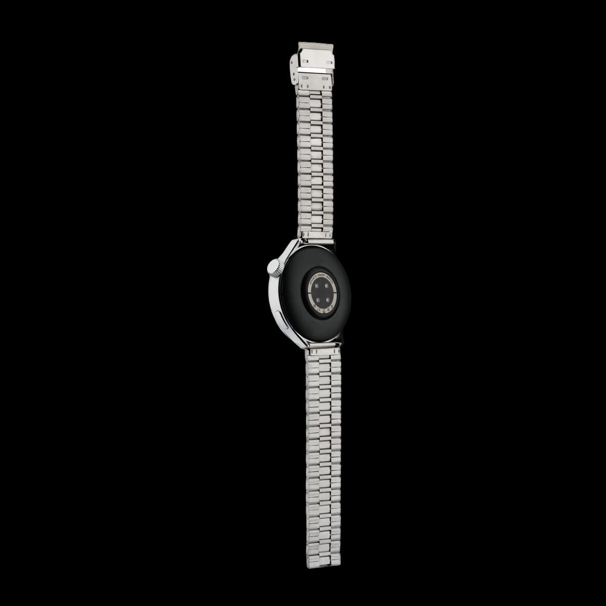 ZEDX At - 23 Max Watch Ultra product image