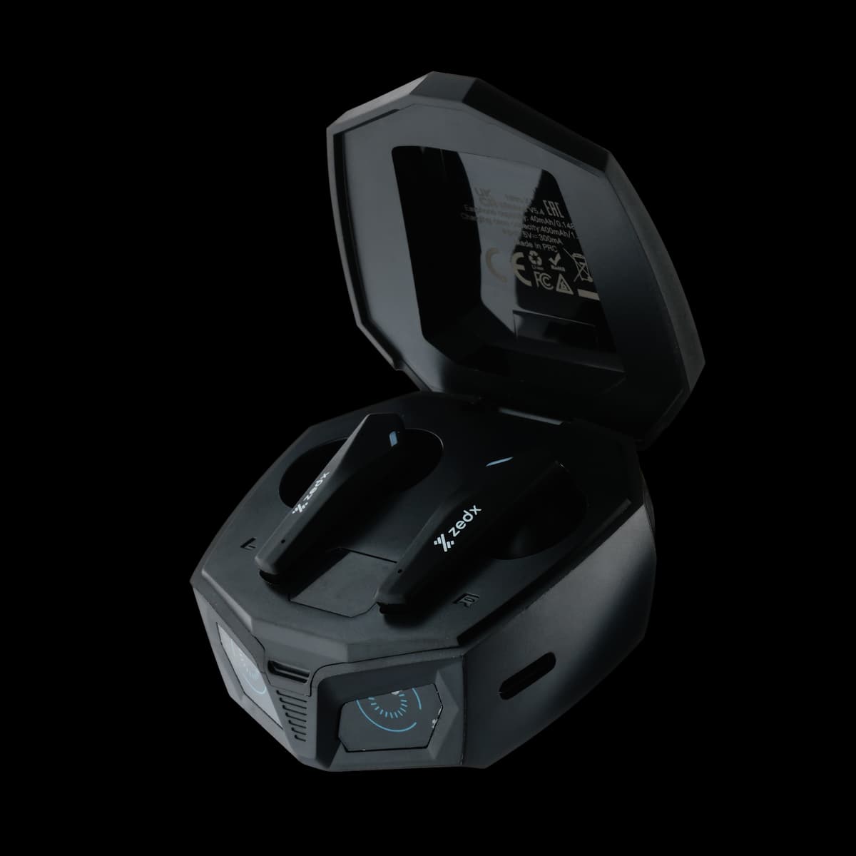 Nitro X product image