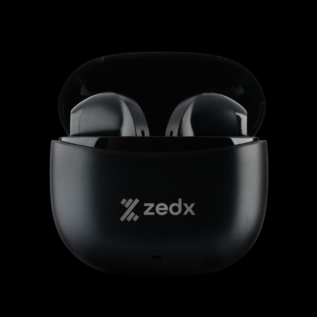 ZeePods Pro product image