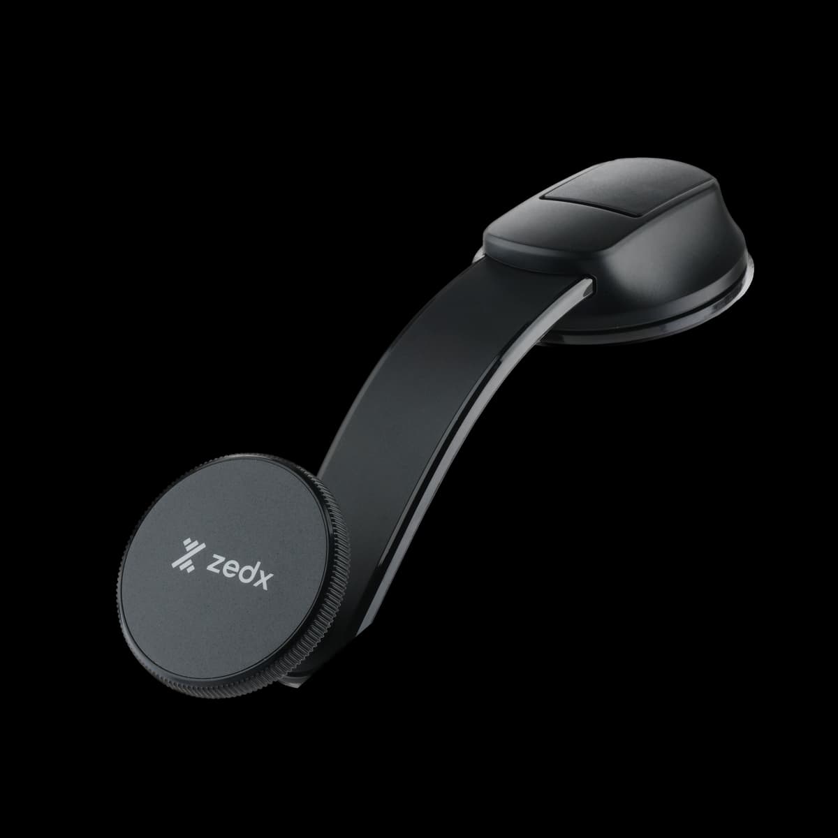 Zeeclip 2 product image