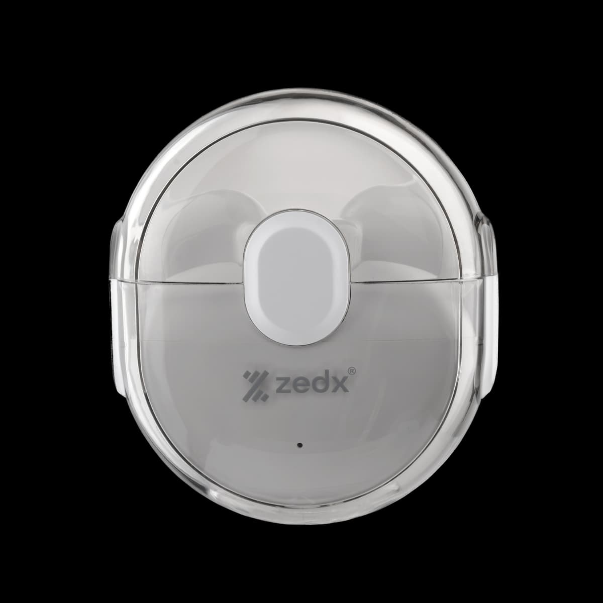 ZeePods 4 product image