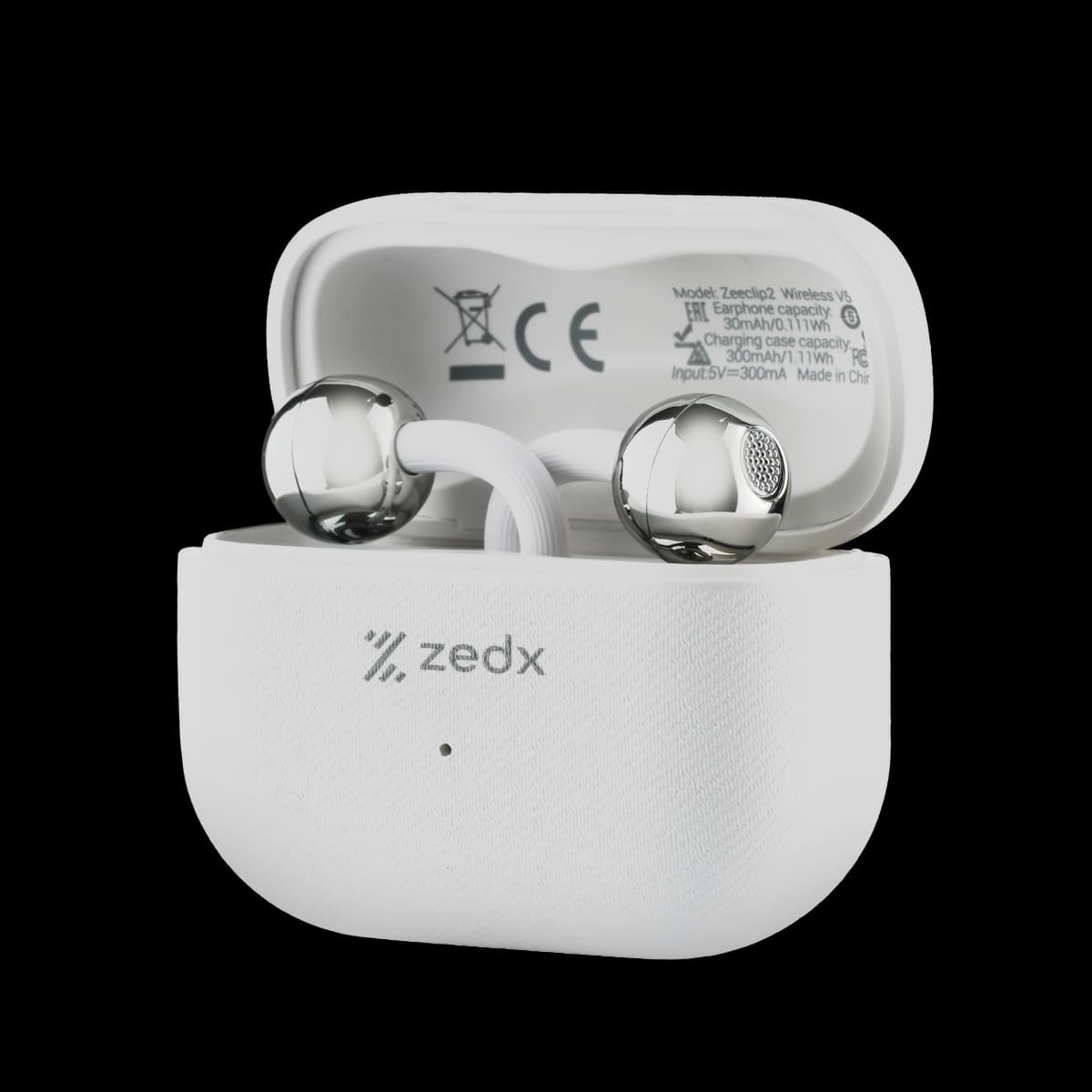 AirPods Elite 360X product image