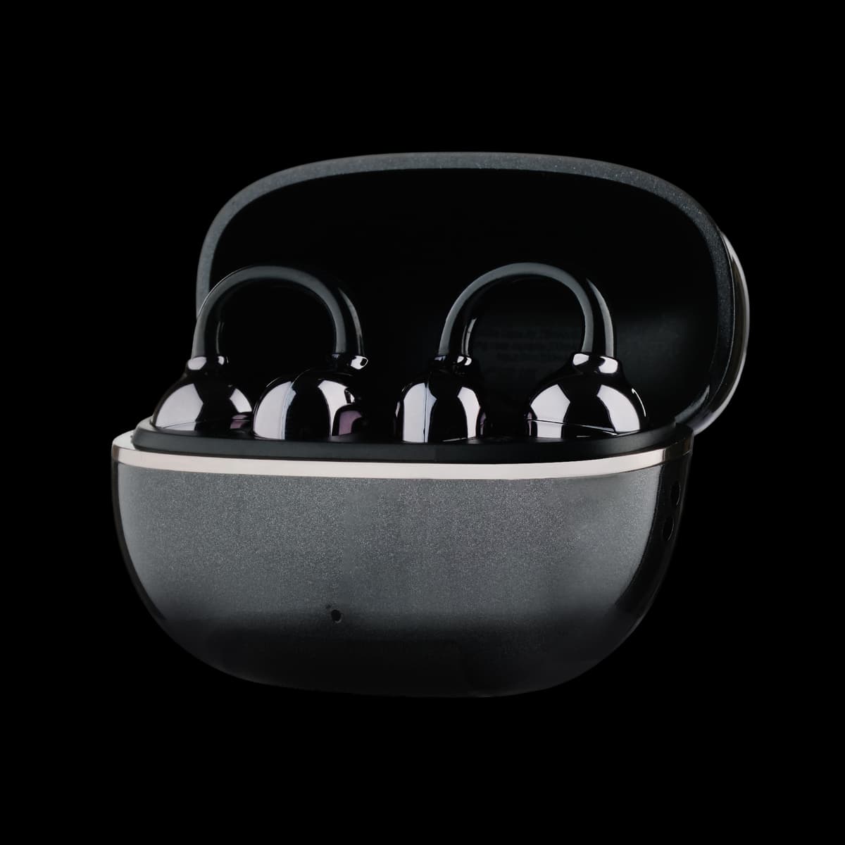 ZeePods Ultra product image