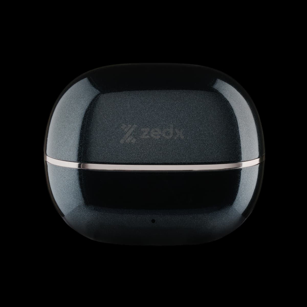 Zeepods Ultra True Wireless Earphones product image
