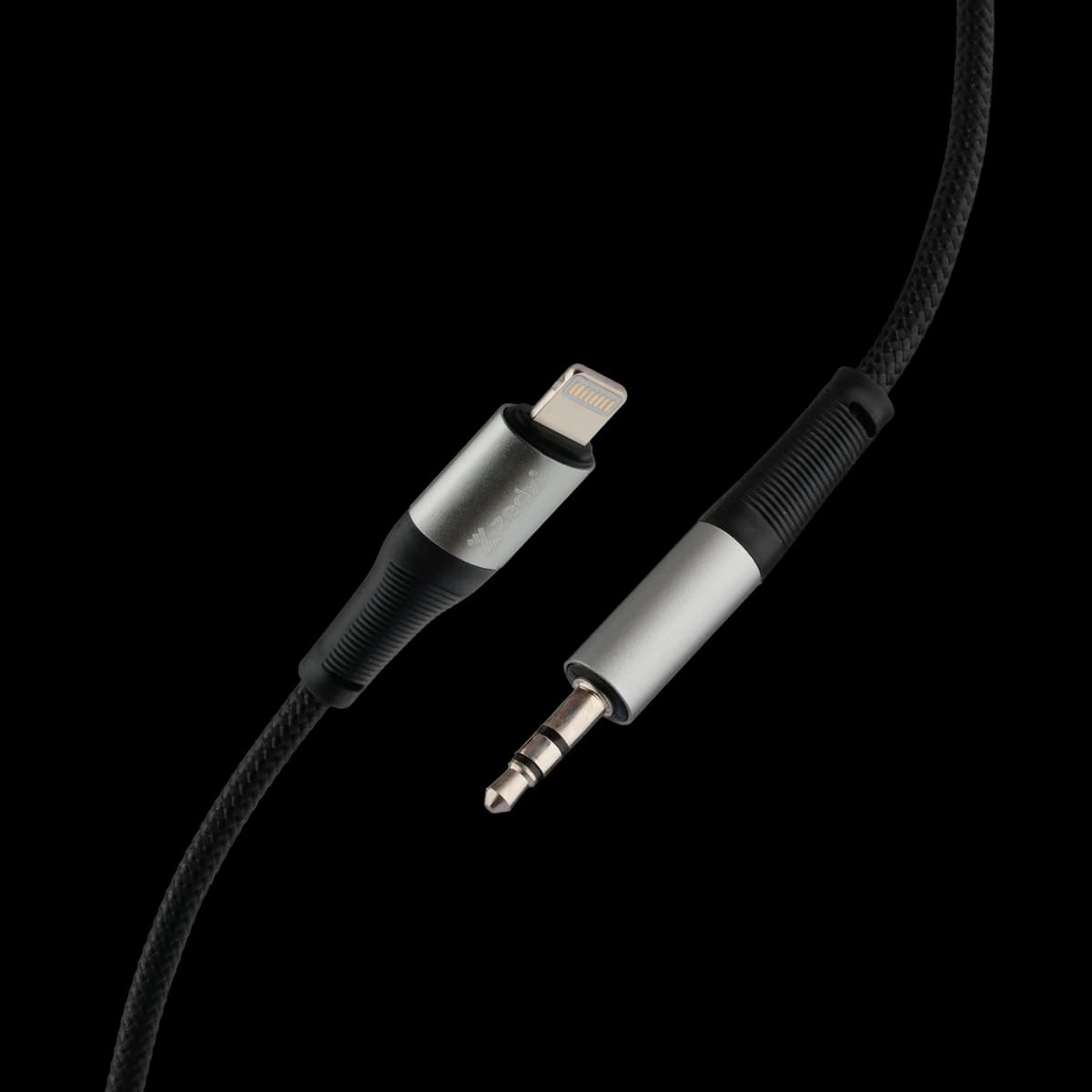 ZEDX Zx400 Hf product image