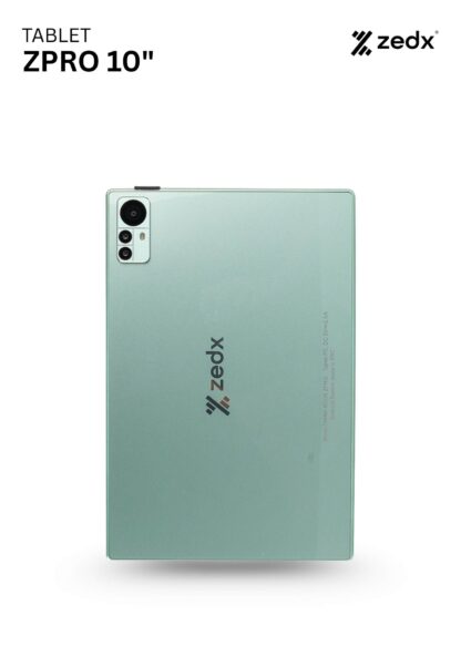 THINK BOOK ZPRO 10.01 INCH 5G  5000mAh Battery.